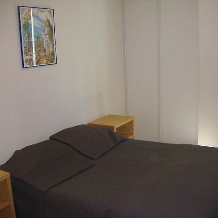 Apartment Nicea Rom bilde