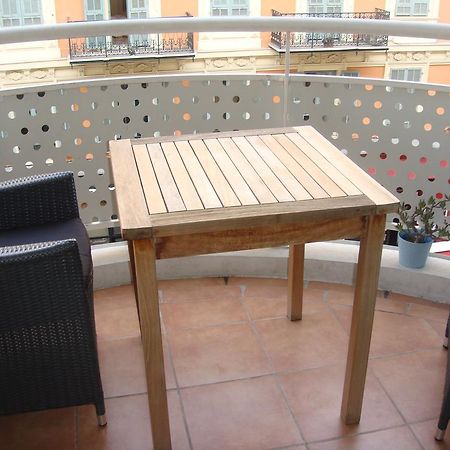 Apartment Nicea Rom bilde