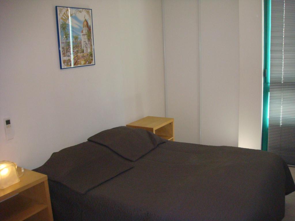 Apartment Nicea Rom bilde